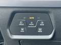 SEAT Leon 2.0 TDI FR   ACC   Kamera   Keyless Go Black - thumbnail 15