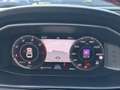 SEAT Leon 2.0 TDI FR   ACC   Kamera   Keyless Go Black - thumbnail 14