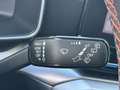 SEAT Leon 2.0 TDI FR   ACC   Kamera   Keyless Go Black - thumbnail 13