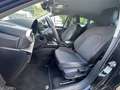 SEAT Leon 2.0 TDI FR   ACC   Kamera   Keyless Go Black - thumbnail 4