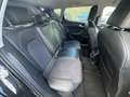 SEAT Leon 2.0 TDI FR   ACC   Kamera   Keyless Go Black - thumbnail 7