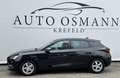 SEAT Leon 2.0 TDI FR   ACC   Kamera   Keyless Go Black - thumbnail 2