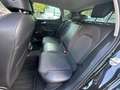 SEAT Leon 2.0 TDI FR   ACC   Kamera   Keyless Go Black - thumbnail 6