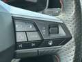 SEAT Leon 2.0 TDI FR   ACC   Kamera   Keyless Go Black - thumbnail 11