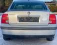 Volkswagen Passat 1.8 5V 3B Limousine*KLIMA* Zilver - thumbnail 6