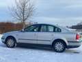 Volkswagen Passat 1.8 5V 3B Limousine*KLIMA* Silver - thumbnail 7