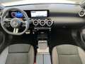 Mercedes-Benz A 200 A 200 Limousine AMG Line/Pano-Dach/Multibeam LED Blanco - thumbnail 9