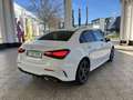 Mercedes-Benz A 200 A 200 Limousine AMG Line/Pano-Dach/Multibeam LED Blanco - thumbnail 6