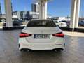 Mercedes-Benz A 200 A 200 Limousine AMG Line/Pano-Dach/Multibeam LED Blanco - thumbnail 5