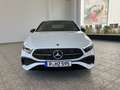 Mercedes-Benz A 200 A 200 Limousine AMG Line/Pano-Dach/Multibeam LED Blanco - thumbnail 2