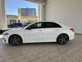 Mercedes-Benz A 200 A 200 Limousine AMG Line/Pano-Dach/Multibeam LED Blanco - thumbnail 3