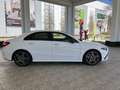 Mercedes-Benz A 200 A 200 Limousine AMG Line/Pano-Dach/Multibeam LED Blanco - thumbnail 7