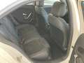 Mercedes-Benz A 200 A 200 Limousine AMG Line/Pano-Dach/Multibeam LED Blanco - thumbnail 12