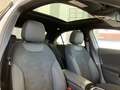 Mercedes-Benz A 200 A 200 Limousine AMG Line/Pano-Dach/Multibeam LED Blanco - thumbnail 11