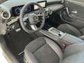 Mercedes-Benz A 200 A 200 Limousine AMG Line/Pano-Dach/Multibeam LED Blanco - thumbnail 10