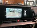 Kia Sportage ULTIMATE 1.6 T-GDI NAVI,KAMERA,CARPLAY,SITZHZG,LEN Gris - thumbnail 15