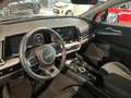Kia Sportage ULTIMATE 1.6 T-GDI NAVI,KAMERA,CARPLAY,SITZHZG,LEN Gris - thumbnail 16