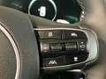 Kia Sportage ULTIMATE 1.6 T-GDI NAVI,KAMERA,CARPLAY,SITZHZG,LEN Gris - thumbnail 19