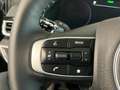 Kia Sportage ULTIMATE 1.6 T-GDI NAVI,KAMERA,CARPLAY,SITZHZG,LEN Gris - thumbnail 20