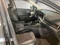 Kia Sportage ULTIMATE 1.6 T-GDI NAVI,KAMERA,CARPLAY,SITZHZG,LEN Gris - thumbnail 14