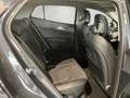 Kia Sportage ULTIMATE 1.6 T-GDI NAVI,KAMERA,CARPLAY,SITZHZG,LEN Gris - thumbnail 13