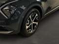 Kia Sportage ULTIMATE 1.6 T-GDI NAVI,KAMERA,CARPLAY,SITZHZG,LEN Gris - thumbnail 6