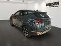 Kia Sportage ULTIMATE 1.6 T-GDI NAVI,KAMERA,CARPLAY,SITZHZG,LEN Gris - thumbnail 4