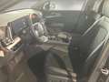 Kia Sportage ULTIMATE 1.6 T-GDI NAVI,KAMERA,CARPLAY,SITZHZG,LEN Gris - thumbnail 7