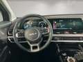 Kia Sportage ULTIMATE 1.6 T-GDI NAVI,KAMERA,CARPLAY,SITZHZG,LEN Gris - thumbnail 10