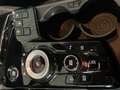 Kia Sportage ULTIMATE 1.6 T-GDI NAVI,KAMERA,CARPLAY,SITZHZG,LEN Gris - thumbnail 17