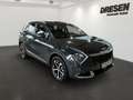 Kia Sportage ULTIMATE 1.6 T-GDI NAVI,KAMERA,CARPLAY,SITZHZG,LEN Gris - thumbnail 2