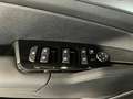 Kia Sportage ULTIMATE 1.6 T-GDI NAVI,KAMERA,CARPLAY,SITZHZG,LEN Gris - thumbnail 18