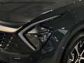 Kia Sportage ULTIMATE 1.6 T-GDI NAVI,KAMERA,CARPLAY,SITZHZG,LEN Gris - thumbnail 5