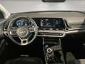 Kia Sportage ULTIMATE 1.6 T-GDI NAVI,KAMERA,CARPLAY,SITZHZG,LEN Gris - thumbnail 11