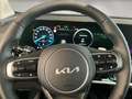 Kia Sportage ULTIMATE 1.6 T-GDI NAVI,KAMERA,CARPLAY,SITZHZG,LEN Gris - thumbnail 8