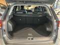 Kia Sportage ULTIMATE 1.6 T-GDI NAVI,KAMERA,CARPLAY,SITZHZG,LEN Gris - thumbnail 12