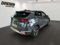 Kia Sportage ULTIMATE 1.6 T-GDI NAVI,KAMERA,CARPLAY,SITZHZG,LEN Gris - thumbnail 3