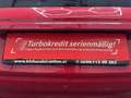 Volkswagen Sonstige Up 1,0 BMT up! Sport Austria * SOFORT FINANZIER... Rot - thumbnail 16