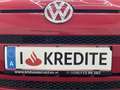 Volkswagen Sonstige Up 1,0 BMT up! Sport Austria * SOFORT FINANZIER... Rot - thumbnail 15