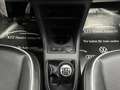 Volkswagen Sonstige Up 1,0 BMT up! Sport Austria * SOFORT FINANZIER... Rot - thumbnail 14