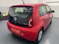 Volkswagen Sonstige Up 1,0 BMT up! Sport Austria * SOFORT FINANZIER... Rot - thumbnail 5
