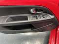 Volkswagen Sonstige Up 1,0 BMT up! Sport Austria * SOFORT FINANZIER... Rot - thumbnail 10