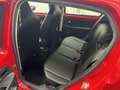 Volkswagen Sonstige Up 1,0 BMT up! Sport Austria * SOFORT FINANZIER... Rot - thumbnail 11