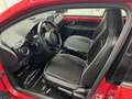 Volkswagen Sonstige Up 1,0 BMT up! Sport Austria * SOFORT FINANZIER... Rot - thumbnail 9