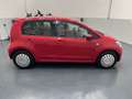 Volkswagen Sonstige Up 1,0 BMT up! Sport Austria * SOFORT FINANZIER... Rot - thumbnail 6