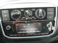 Volkswagen up! move up! Klima.SHZ.Allwetter Plateado - thumbnail 10