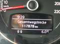 Volkswagen up! move up! Klima.SHZ.Allwetter Plateado - thumbnail 12