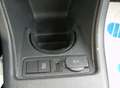 Volkswagen up! move up! Klima.SHZ.Allwetter Plateado - thumbnail 11