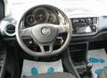 Volkswagen up! move up! Klima.SHZ.Allwetter Plateado - thumbnail 6