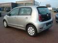 Volkswagen up! move up! Klima.SHZ.Allwetter Plateado - thumbnail 5